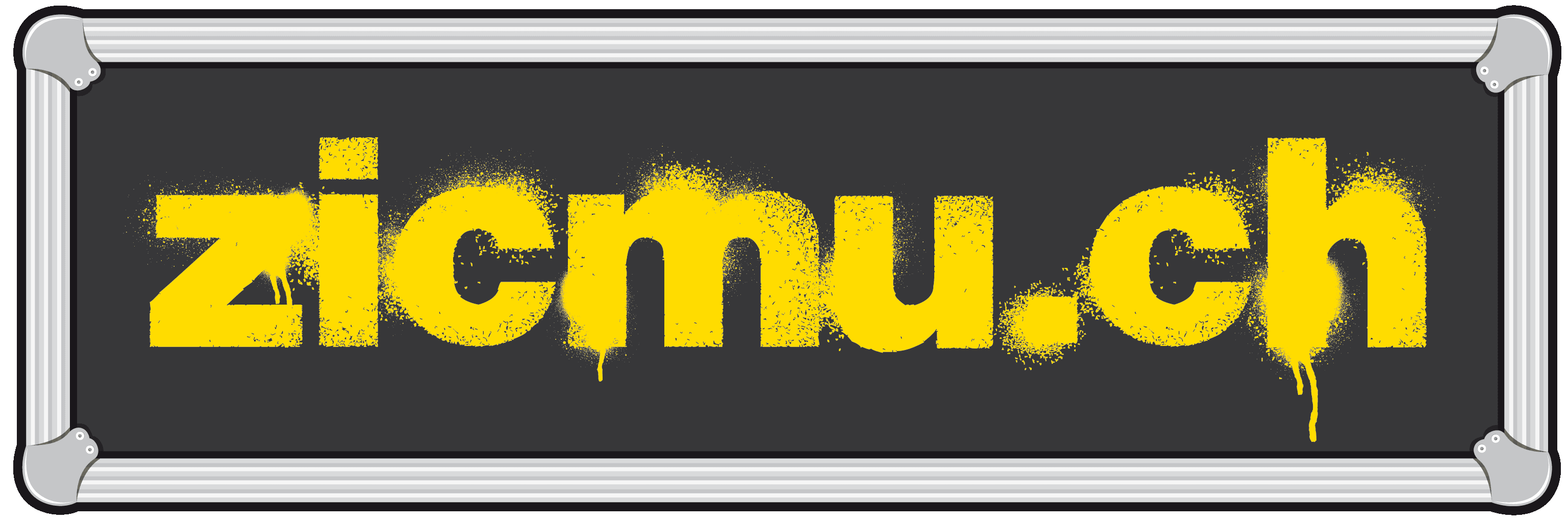 zicmu.ch — la boutique en ligne de Michaud Music Shop